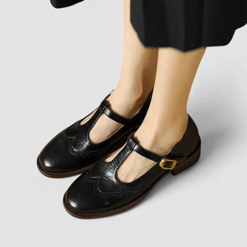 Wrenley | Women&