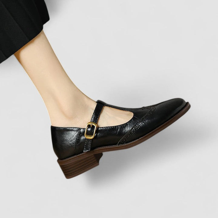 Wrenley | Women&