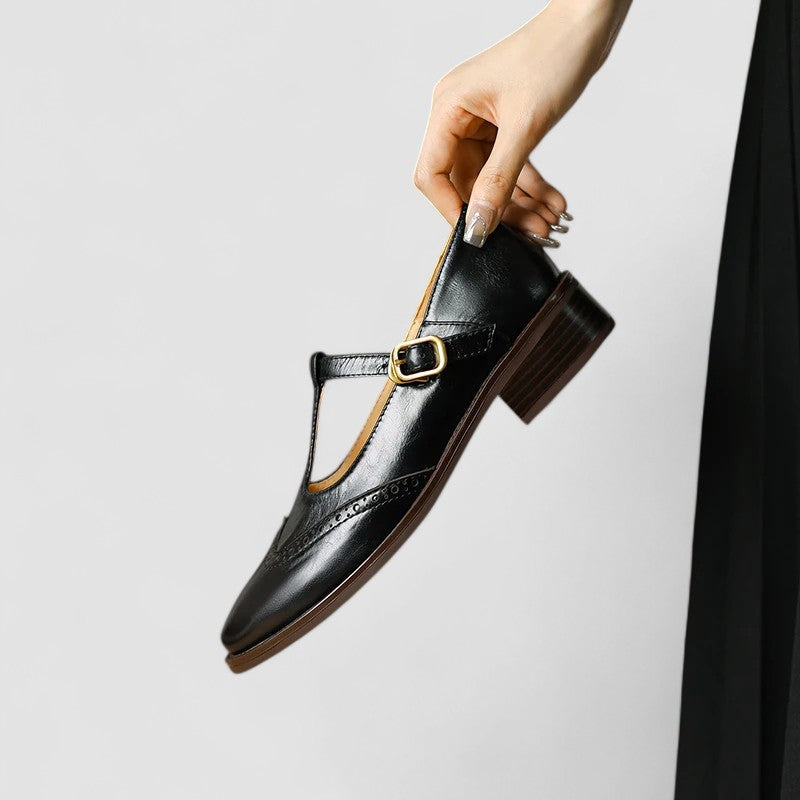 Wrenley | Women&