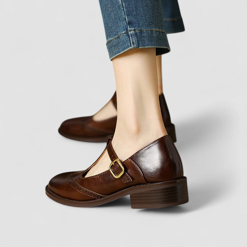 Wrenley | Women&