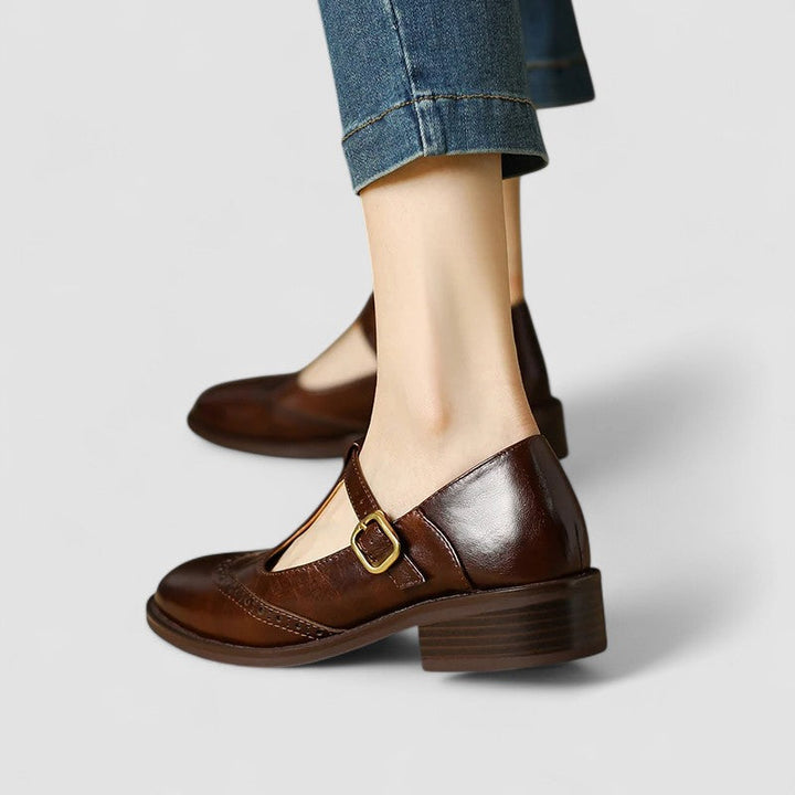Wrenley | Women&