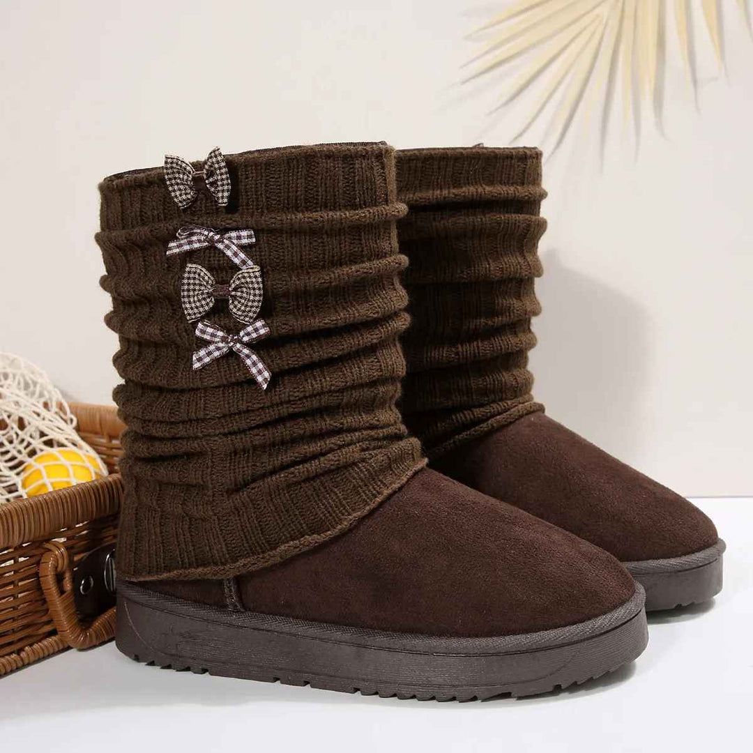 Wrenley | Women&