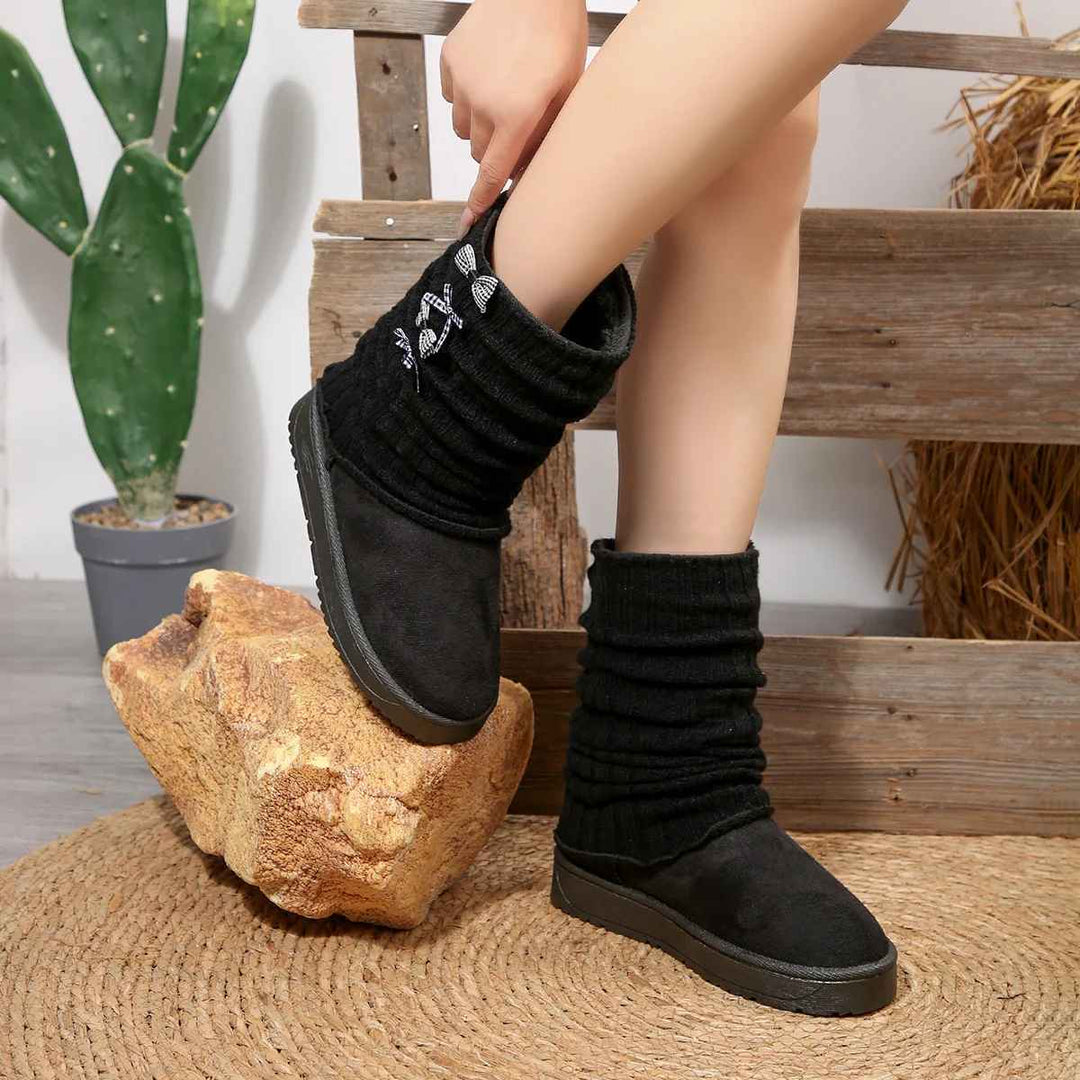 Wrenley | Women&