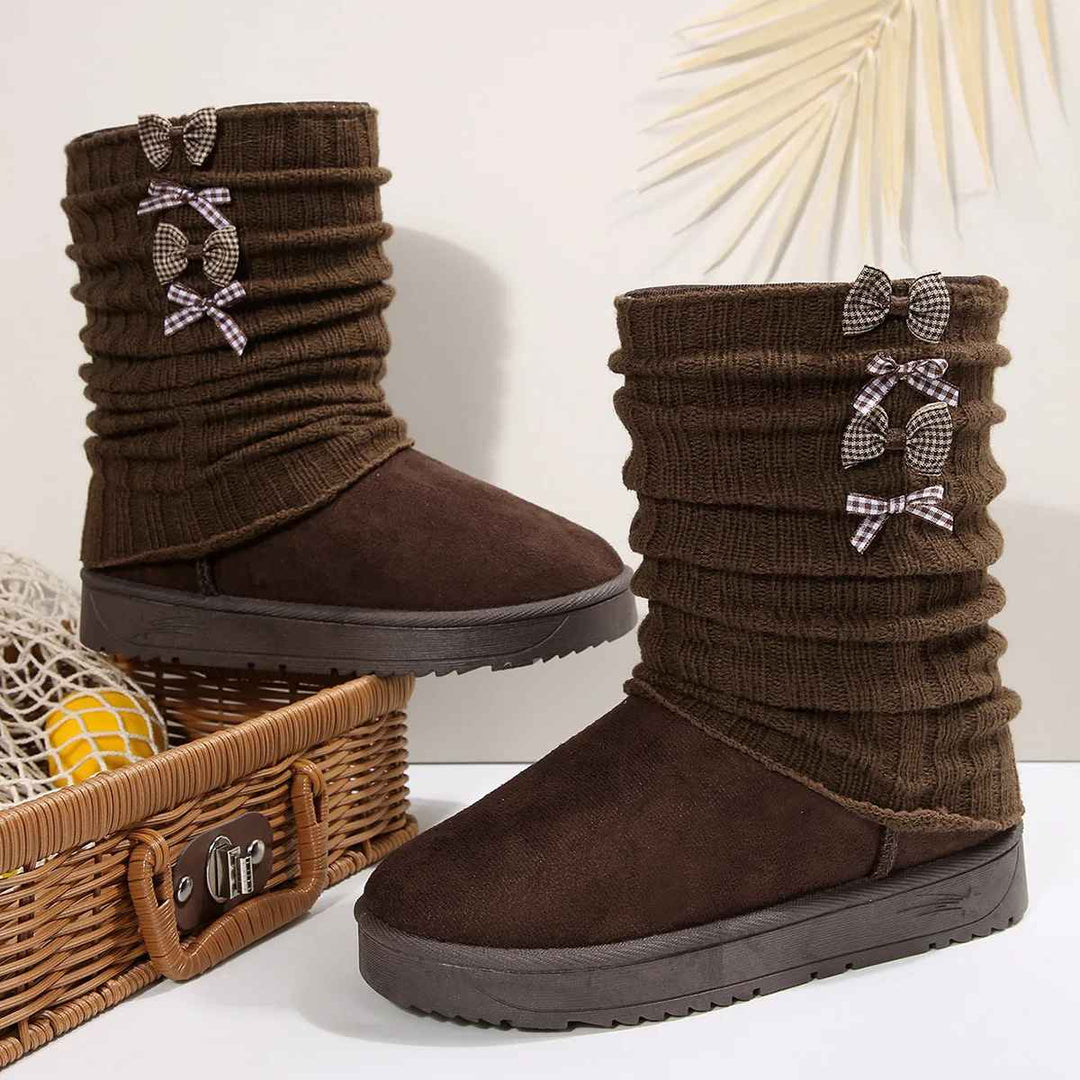 Wrenley | Women&