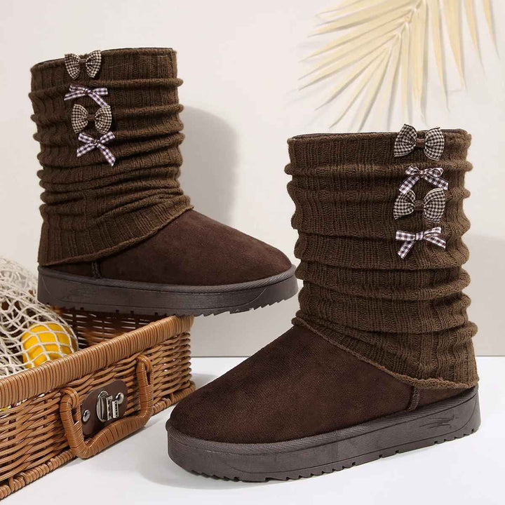 Wrenley | Women&