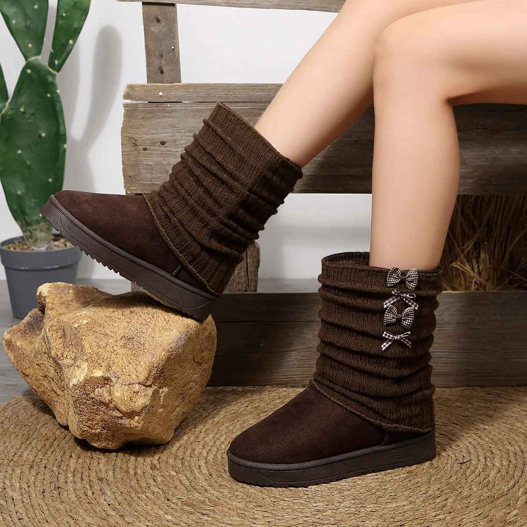 Wrenley | Women&