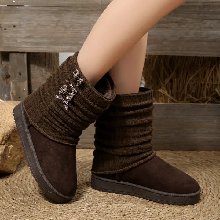 Wrenley | Women&
