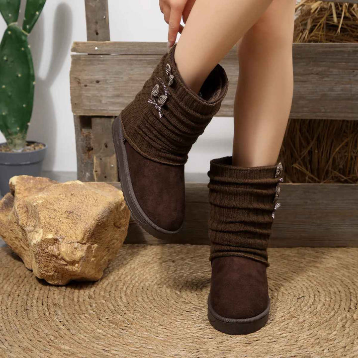 Wrenley | Women&