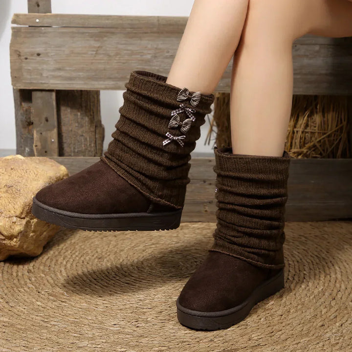 Wrenley | Women&