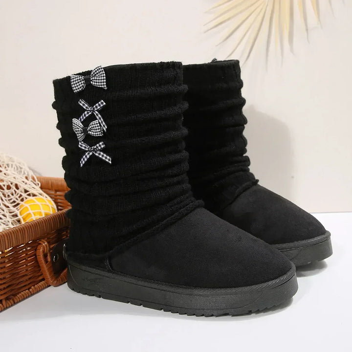 Wrenley | Women&