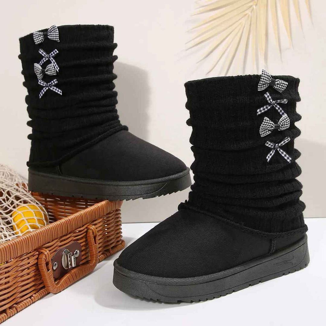 Wrenley | Women&