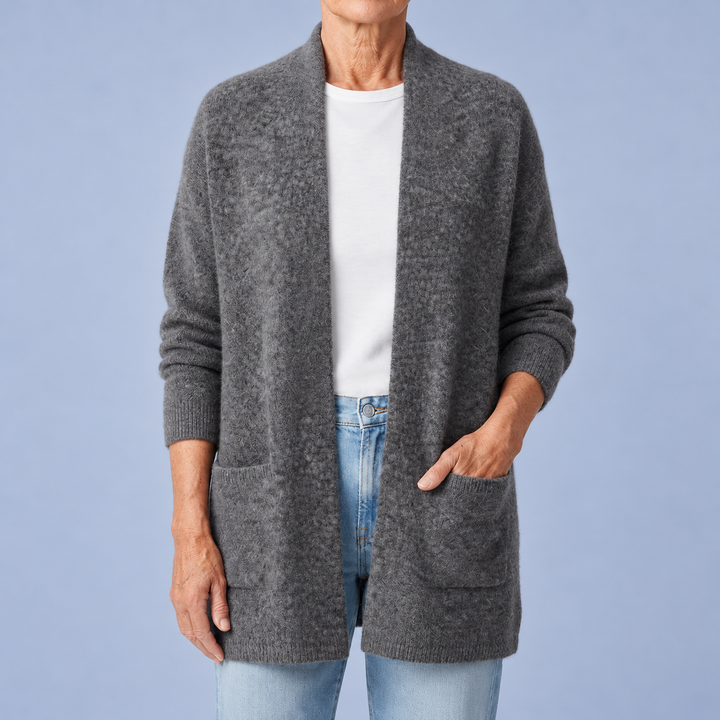 Wrenlow | Women&