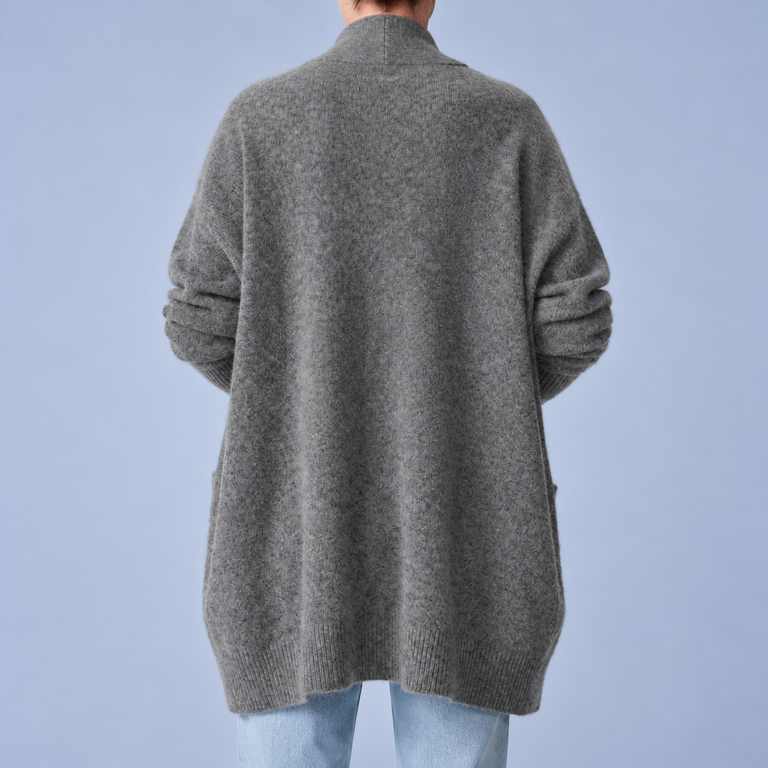Wrenlow | Women&