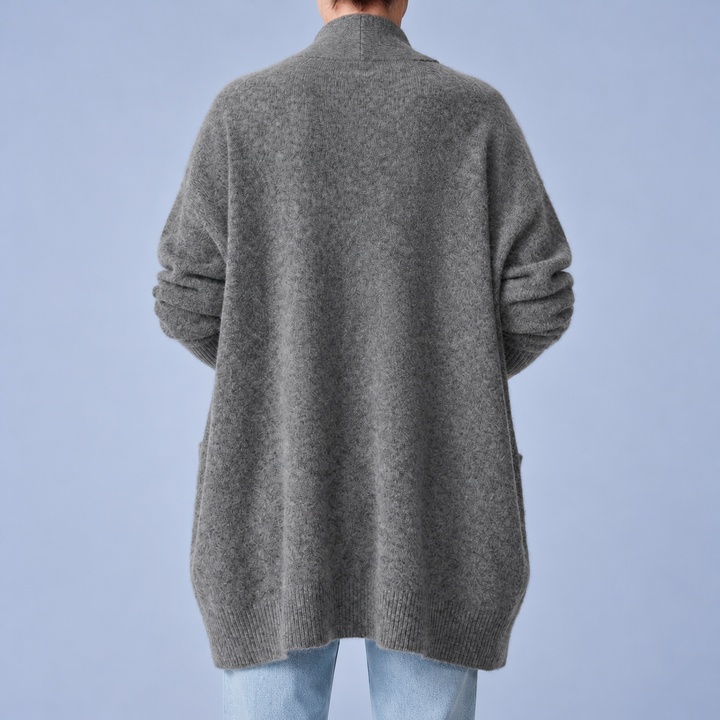 Wrenlow | Women&