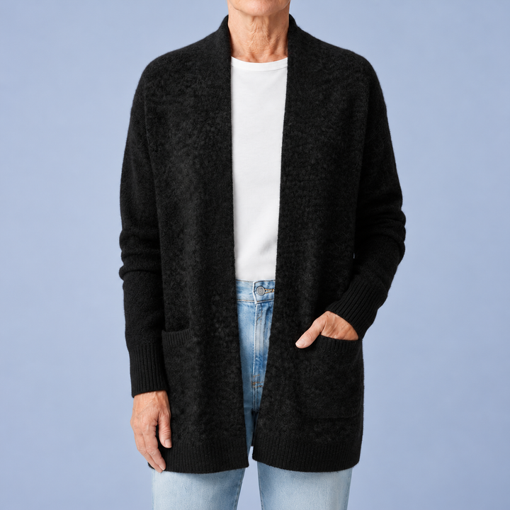 Wrenlow | Women&