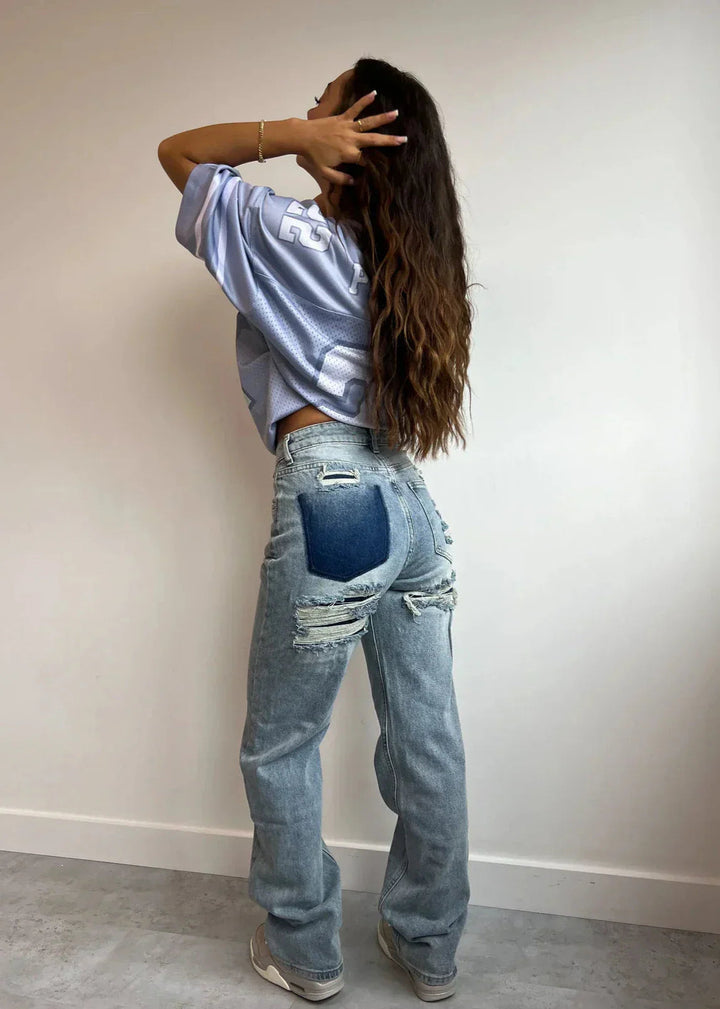 Wrenova | Women&