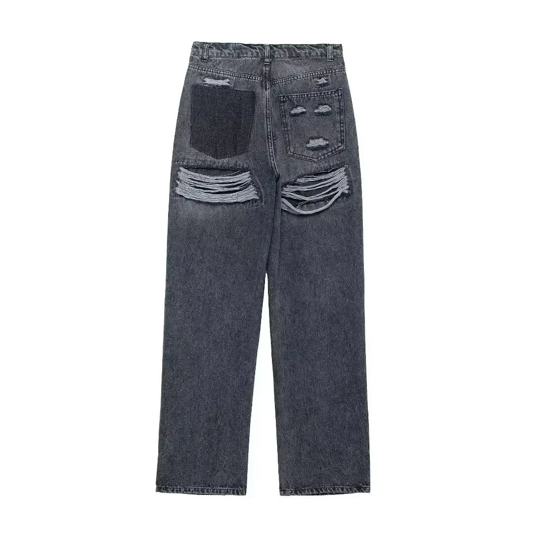 Wrenova | Women&