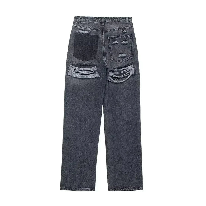 Wrenova | Women&