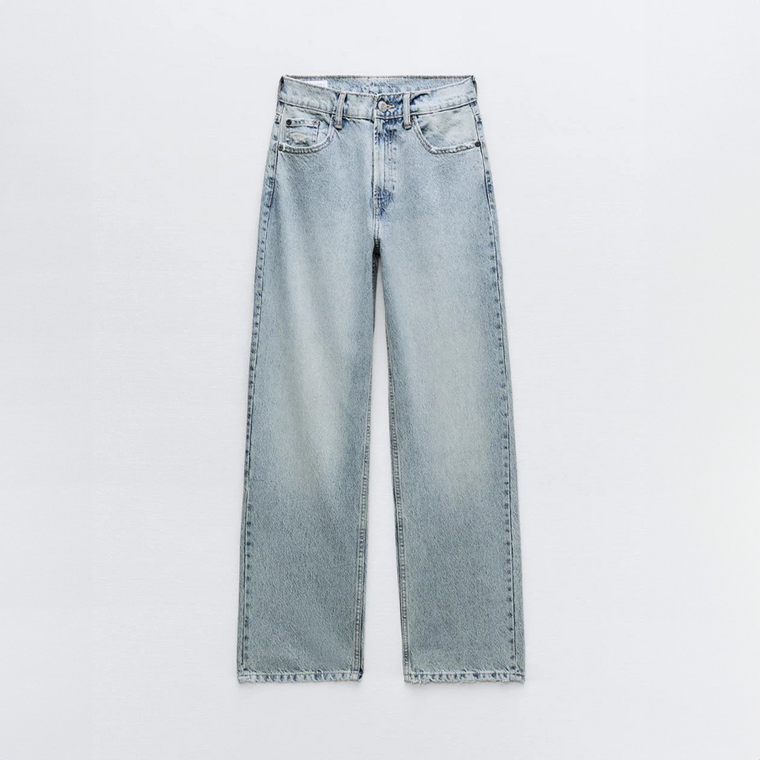 Wrenova | Women&