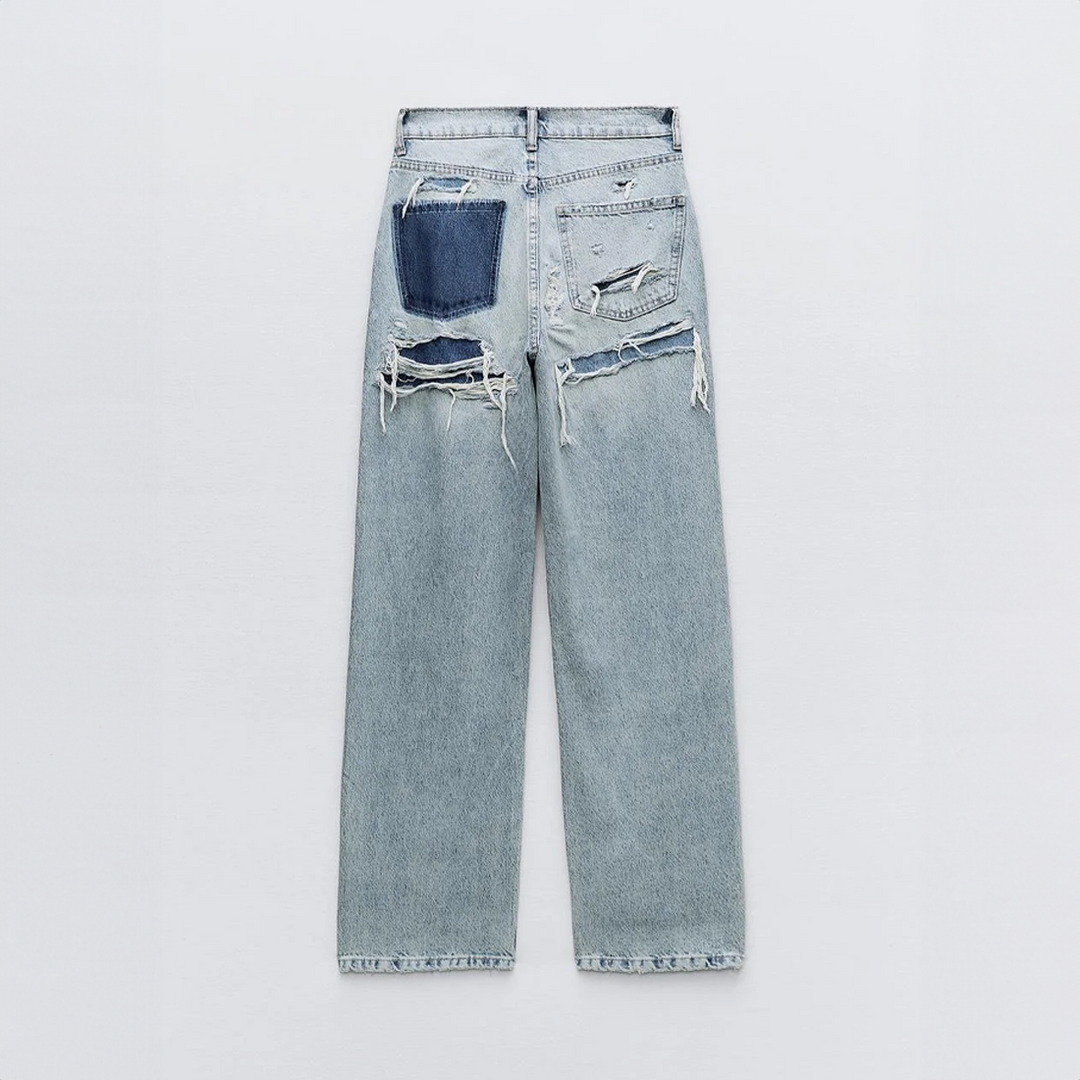 Wrenova | Women&