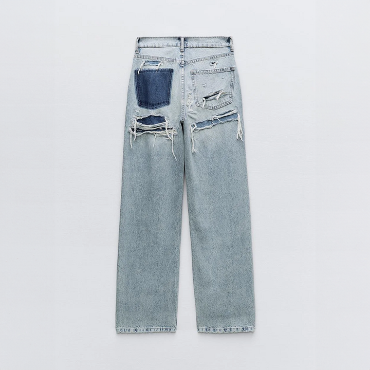 Wrenova | Women&