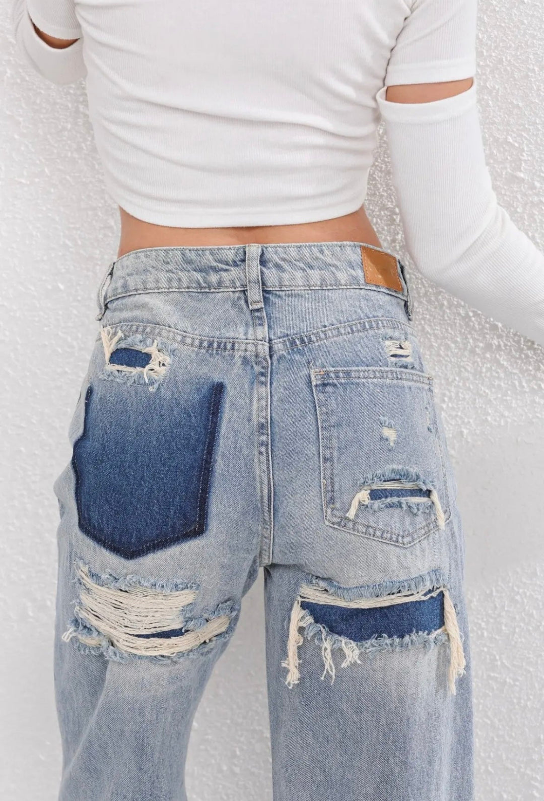 Wrenova | Women&