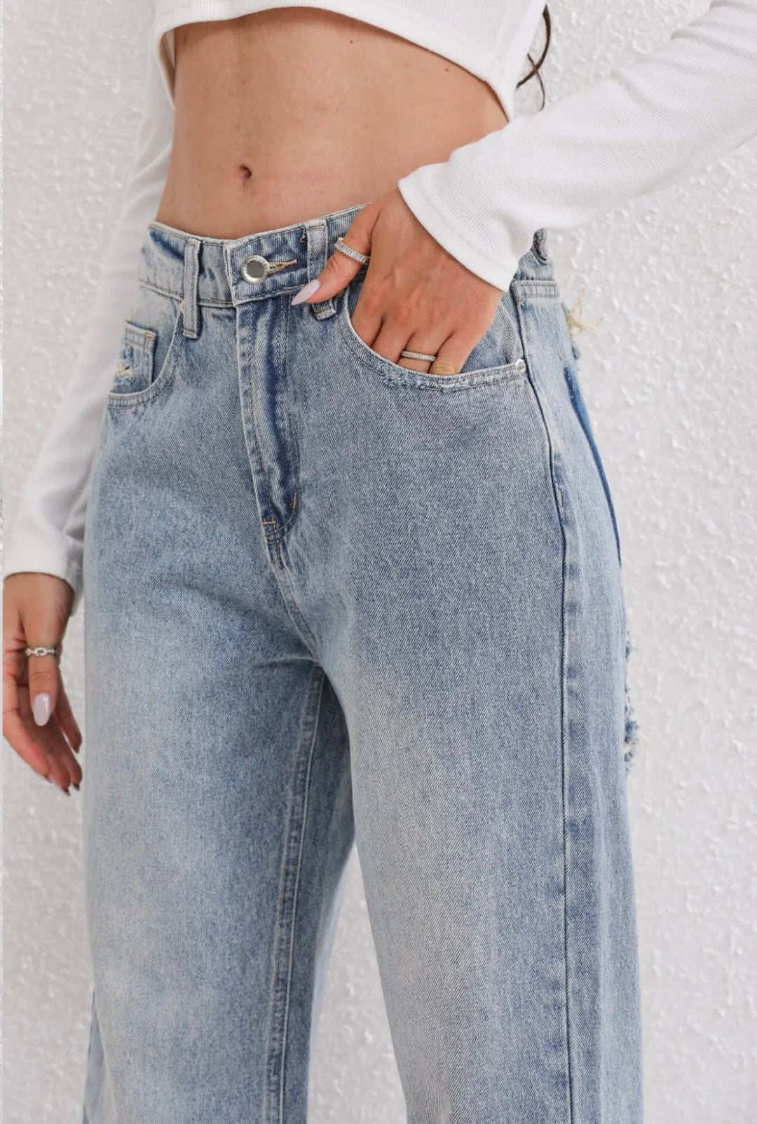 Wrenova | Women&