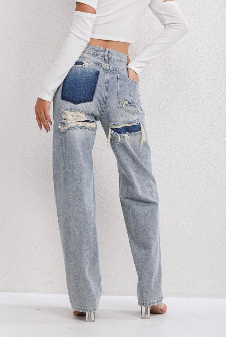 Wrenova | Women&