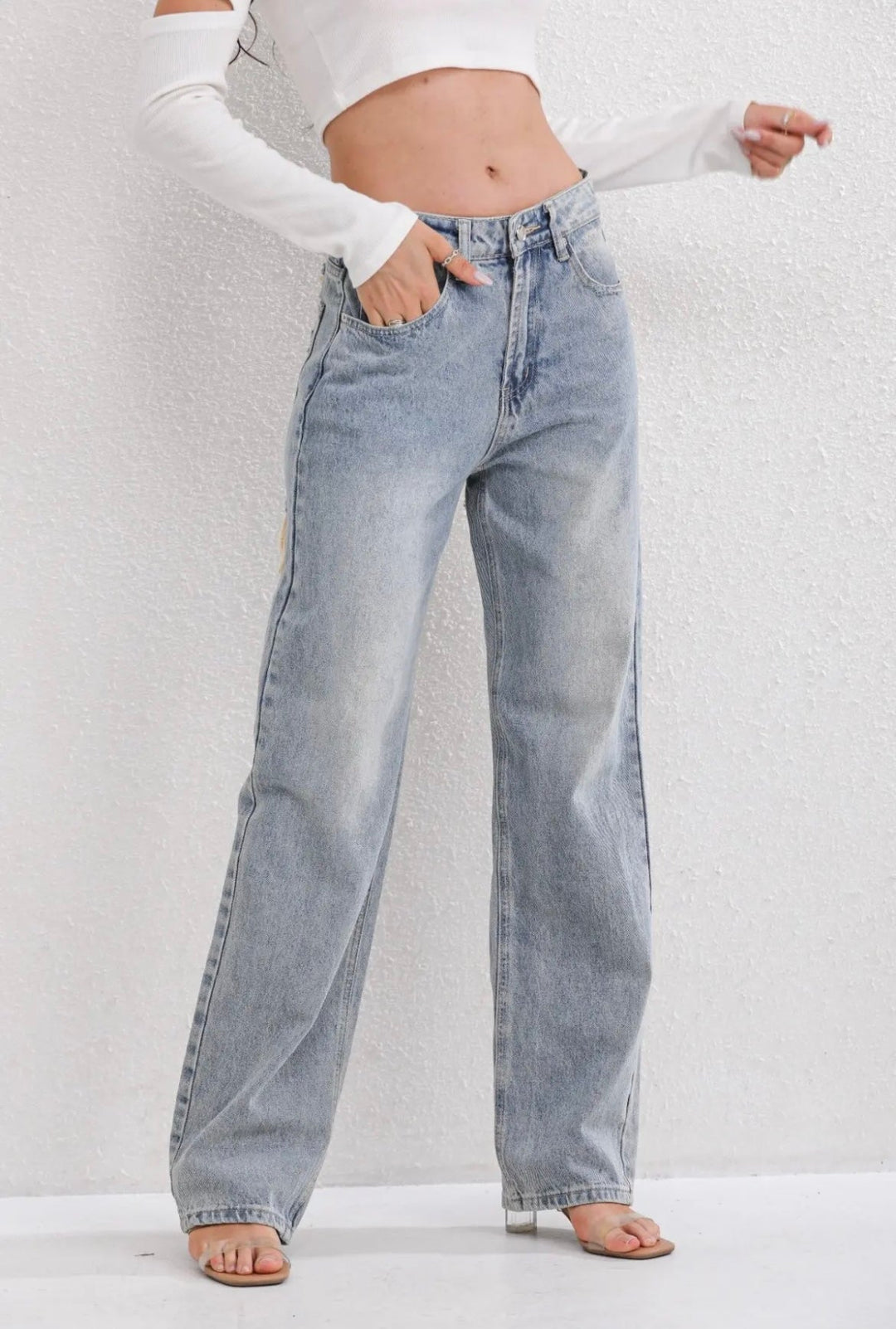 Wrenova | Women&