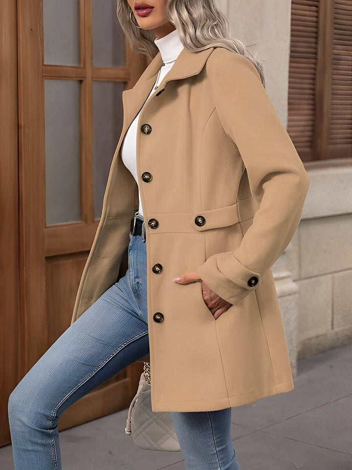 Wrenova | Women&