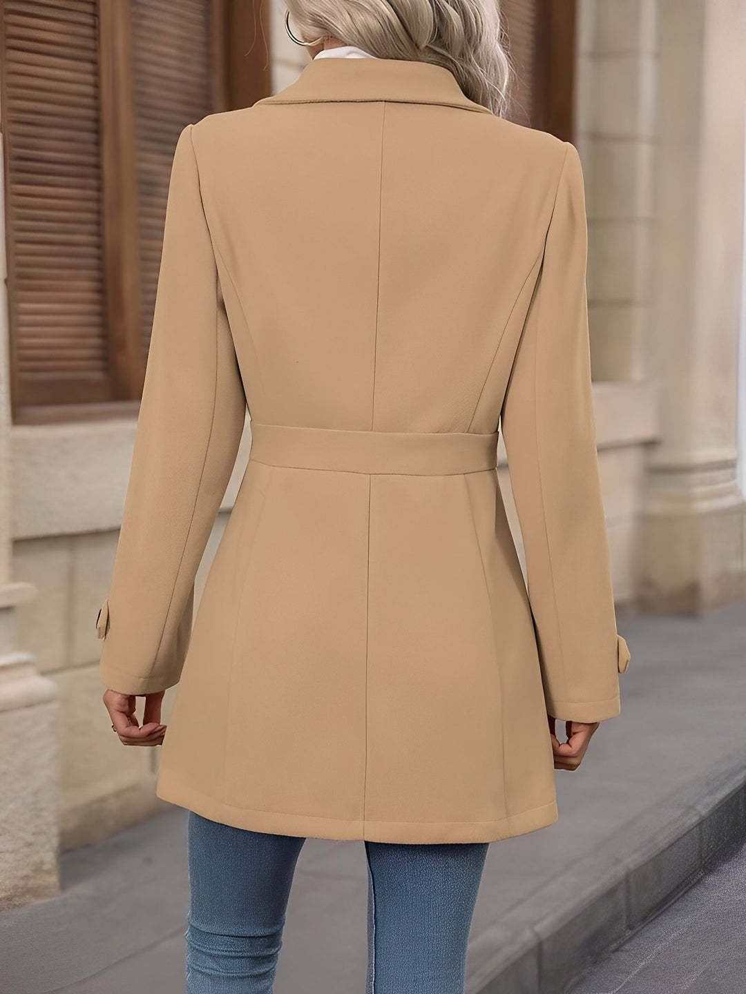 Wrenova | Women&