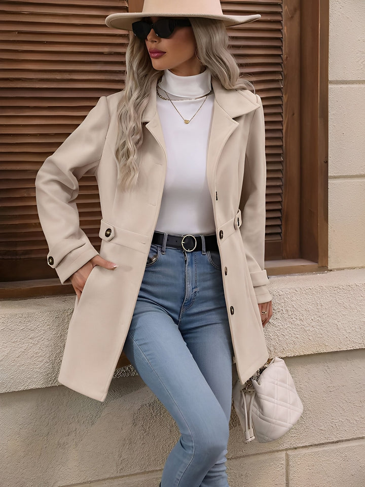 Wrenova | Women&