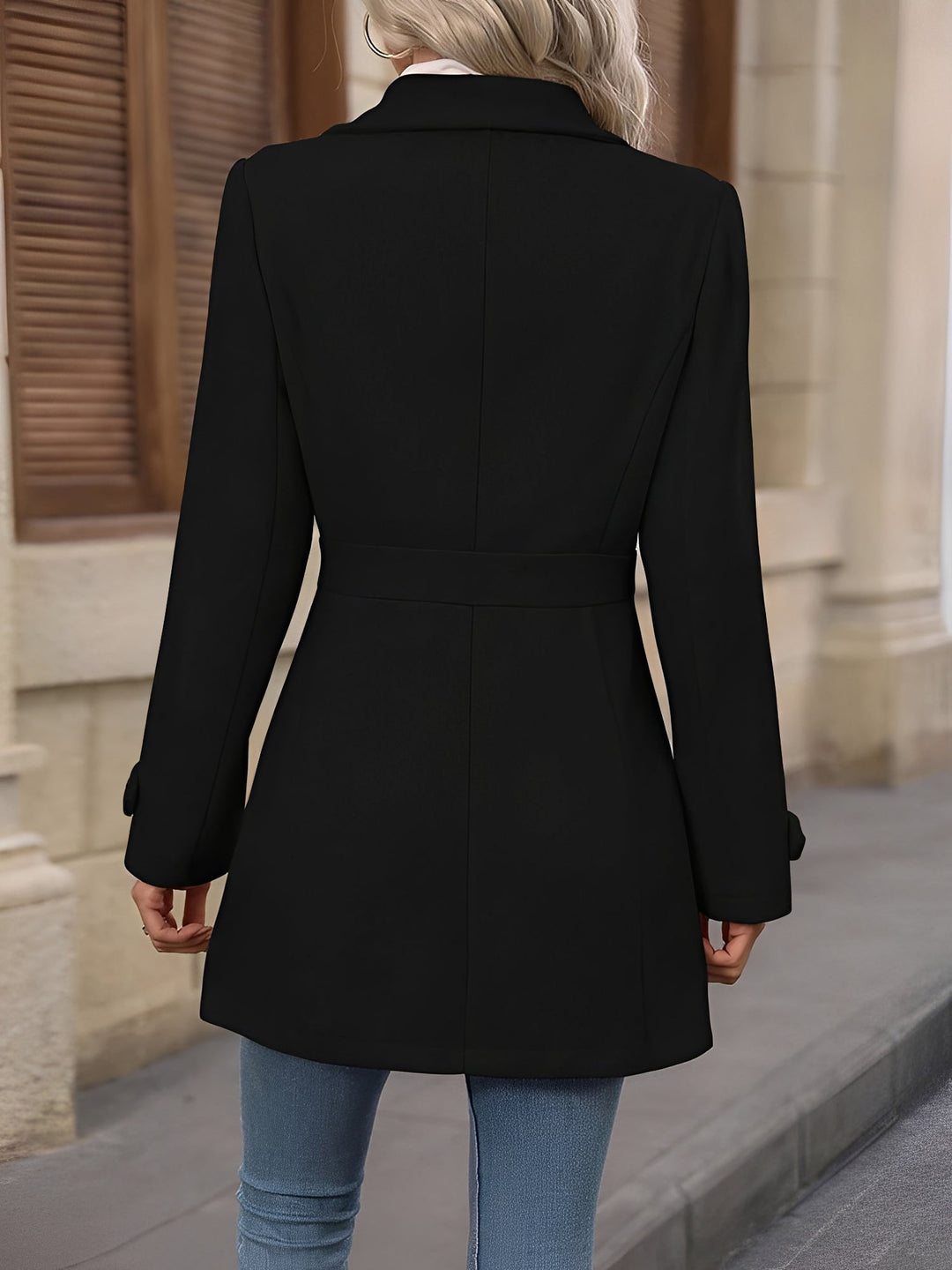 Wrenova | Women&