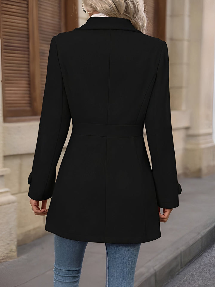 Wrenova | Women&