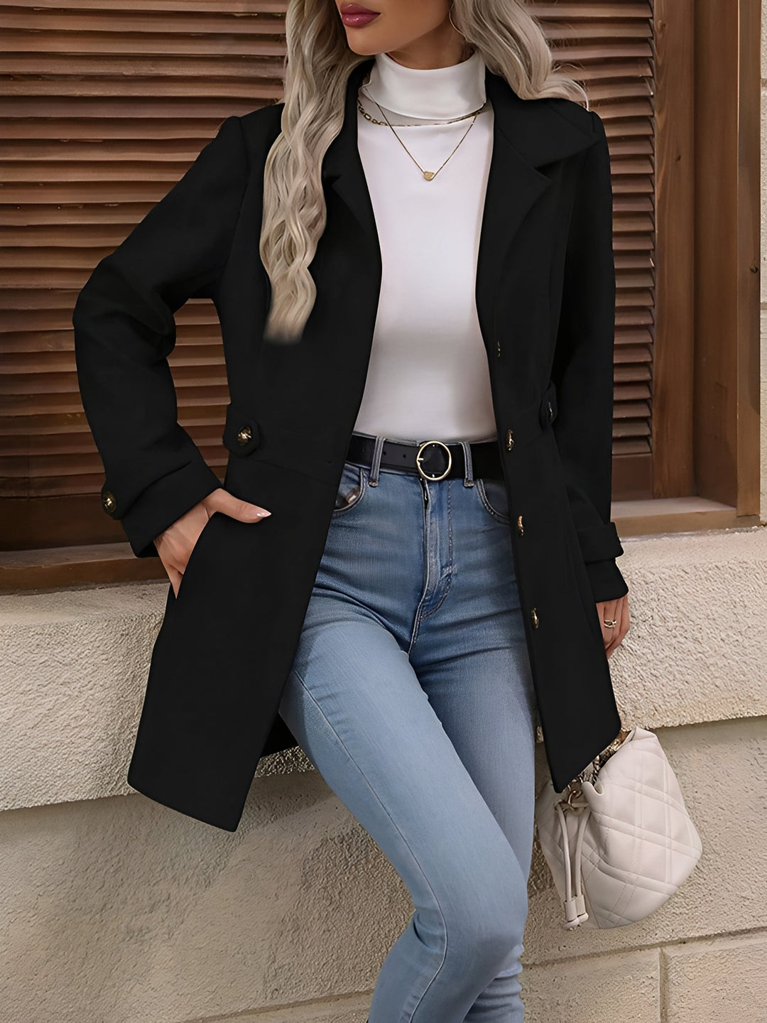 Wrenova | Women&
