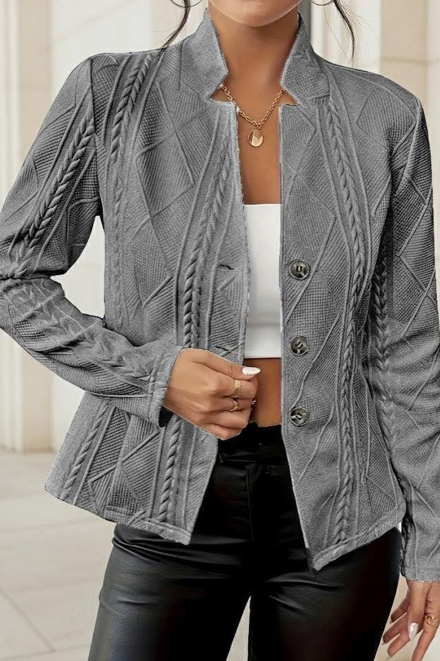 Wrenova | Women&
