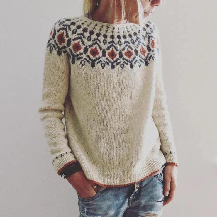 Wrenova | Women&