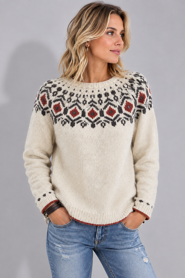 Wrenova | Women&