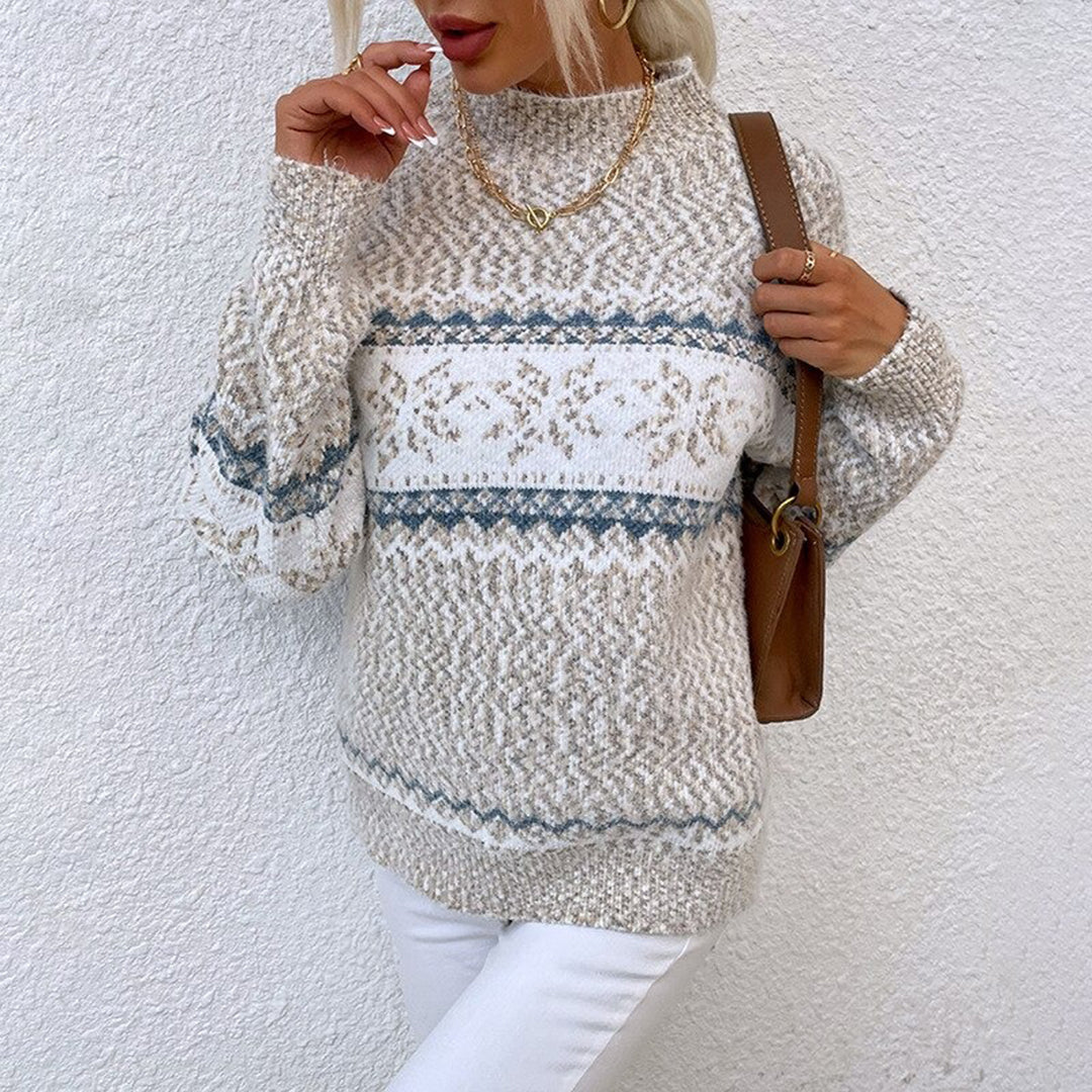Wrenova | Women&