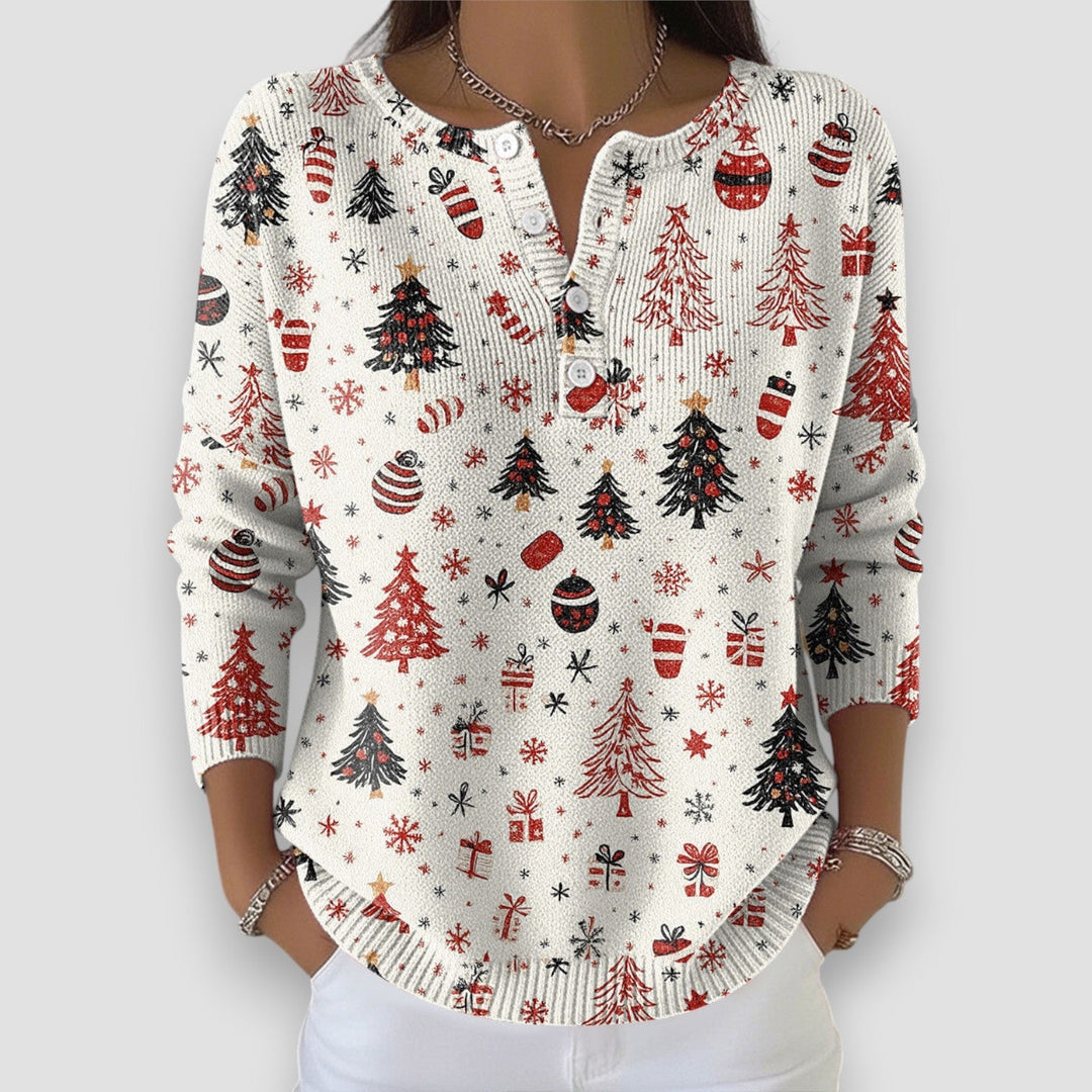 Wrenova | Women&