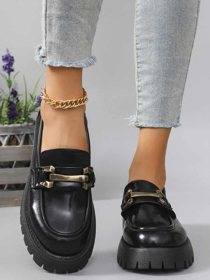Wrenova | Women&