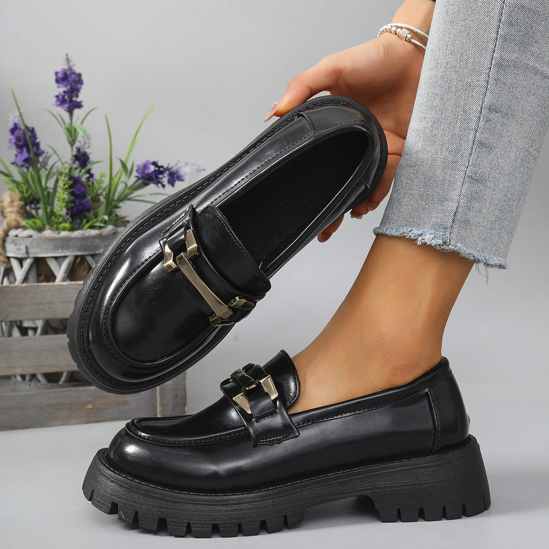 Wrenova | Women&