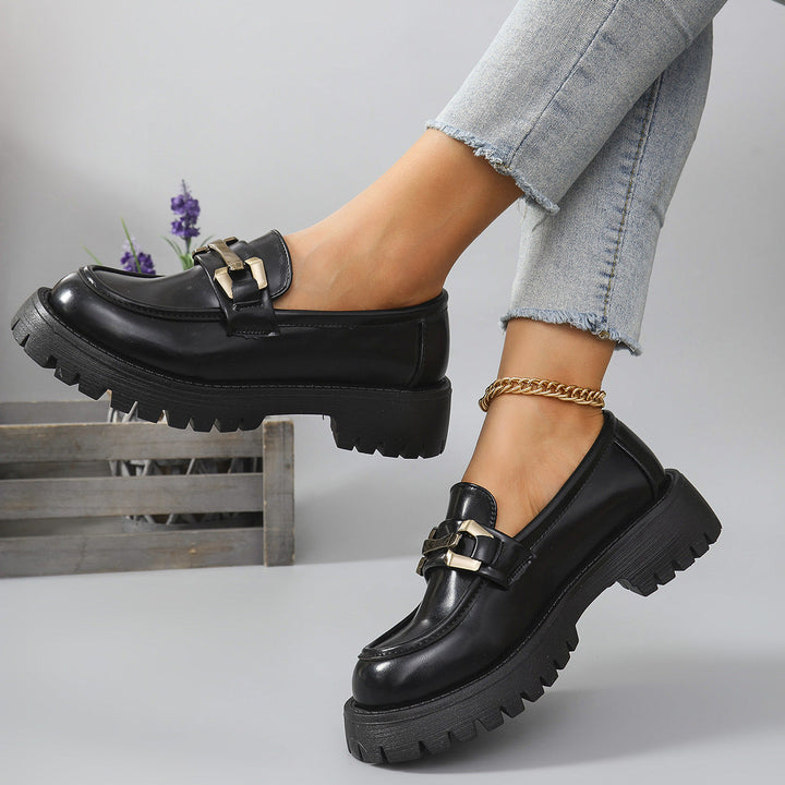 Wrenova | Women&