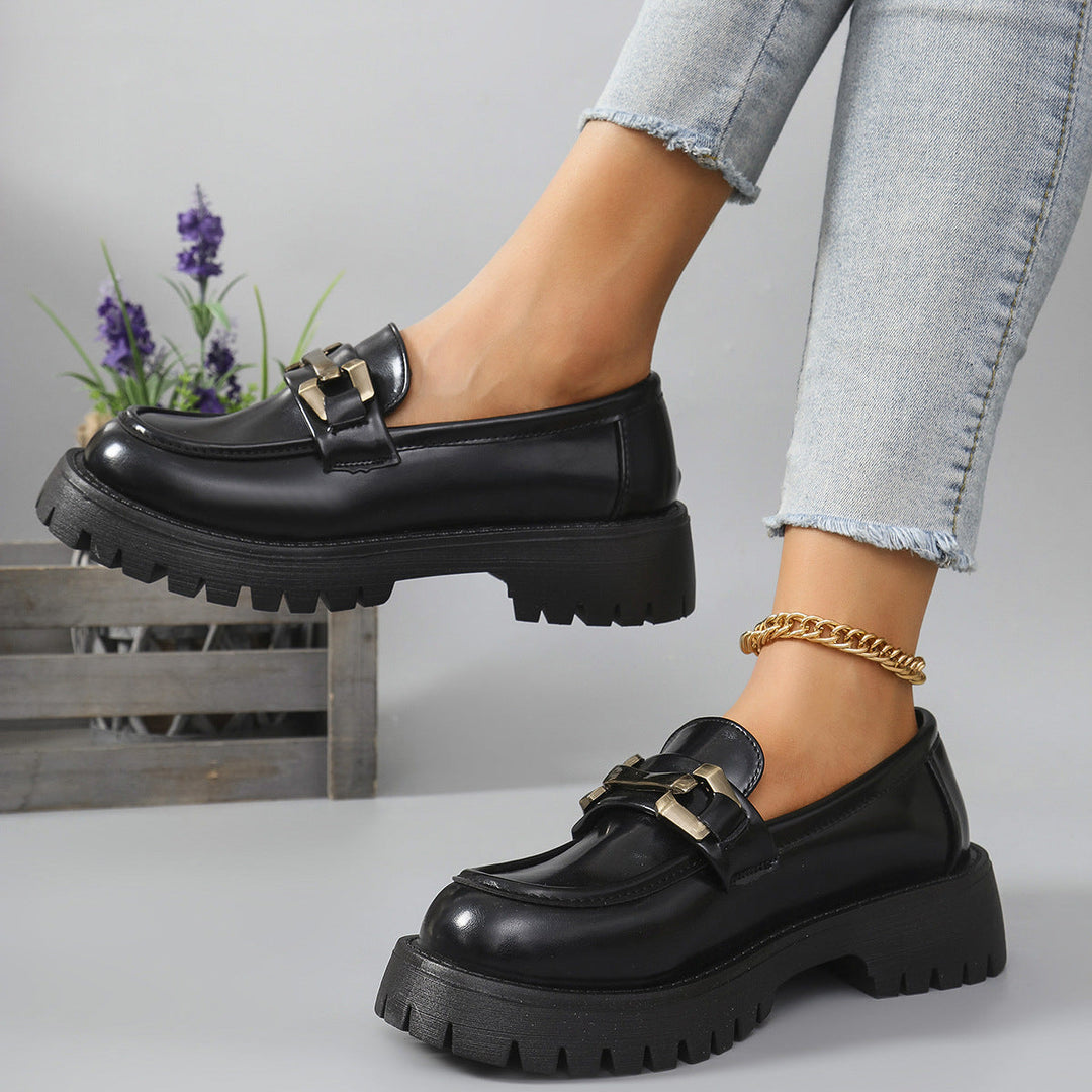 Wrenova | Women&