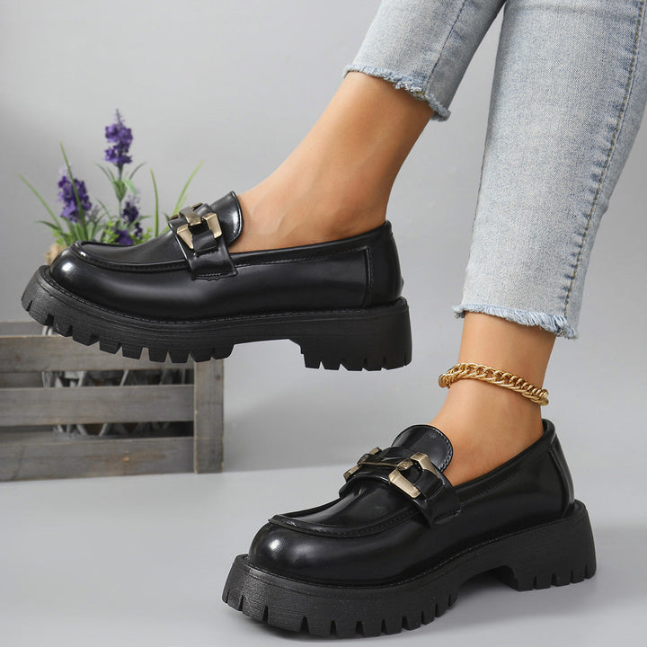 Wrenova | Women&