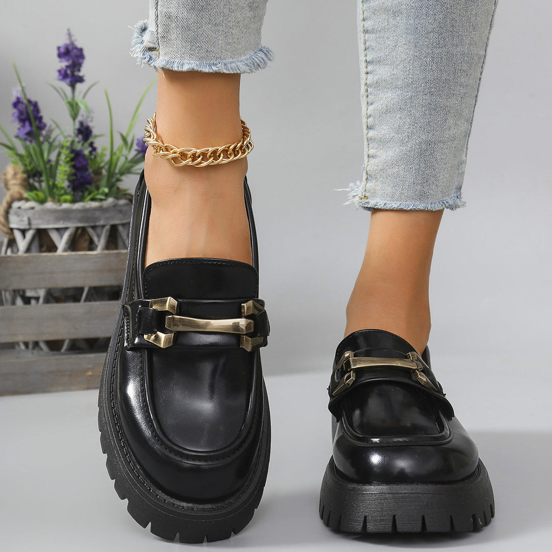 Wrenova | Women&