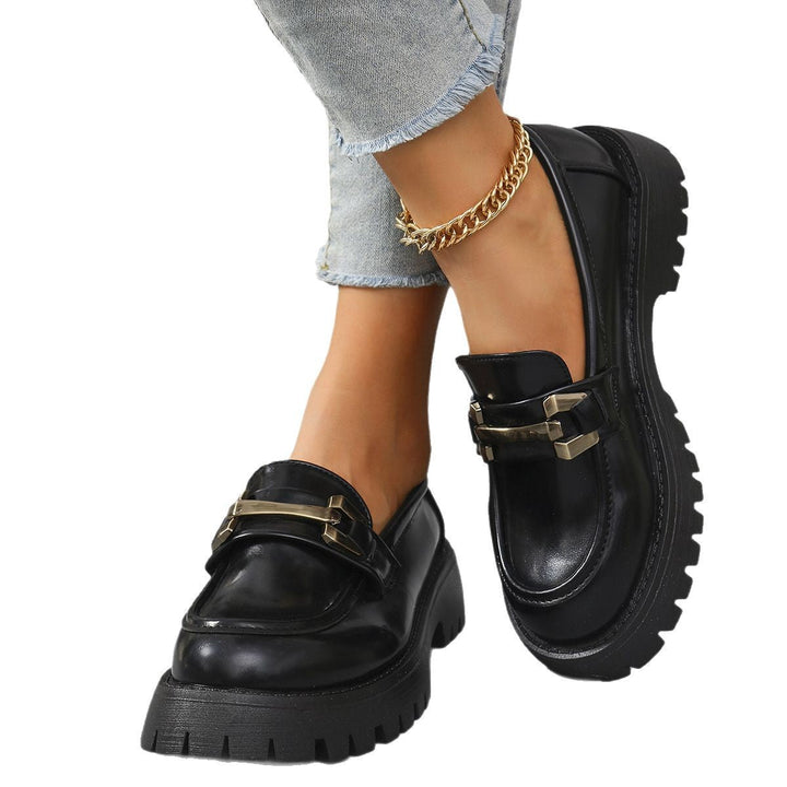 Wrenova | Women&