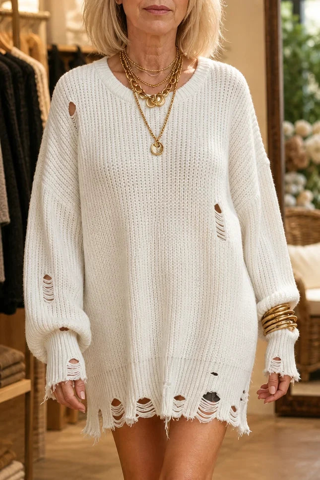 Wrenova | Women&