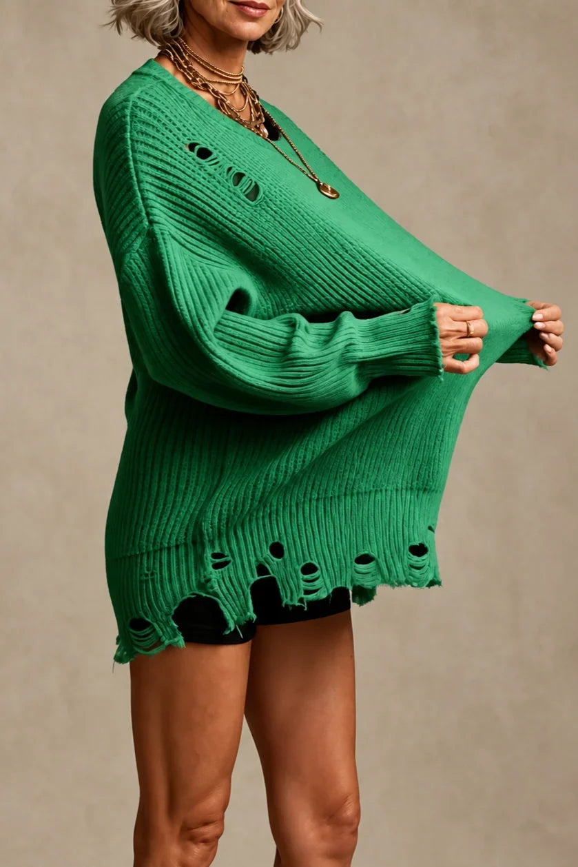 Wrenova | Women&
