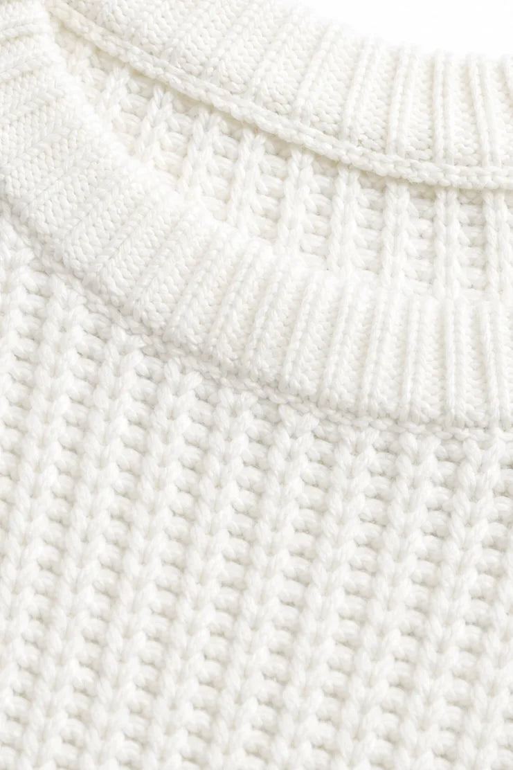 Wrenova | Women&